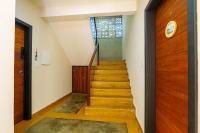 Apto vista Mar com piscina - PG4 - Ferienwohnung Ubatuba