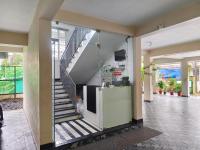 88homes near lulumall - Ferienwohnung Kochi