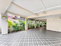 88homes near lulumall - Ferienwohnung Kochi