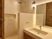 Nahema Double Room