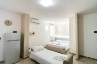 Civico 88 House - Bed and Breakfast Galatina