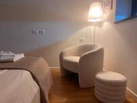 Milan Skyline Apartment - A 22nd-Floor - Ferienwohnung Mailand