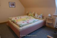 Camera Matrimoniale Piccola