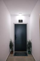 Appartement 2 Chambres avec Balcon