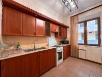 Family 2 bedroom 2 bathroom apart in the Republic Square - B&B Yerevan
