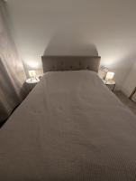 Remontoitu kaksio Helsingissä - Juna 12min - Chambres d'hôtes Helsinki