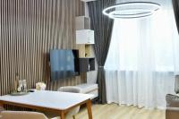 Elegant 2BR in City Center - B&B Plovdiv
