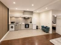 Appartement Supérieur 2 Chambres 