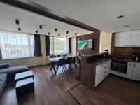 Gabrovo Grand Suite - B&B Gabrovo