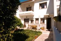 Heart Alchemy Retreat House - Ferienwohnung Colares