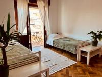 Heart Alchemy Retreat House - B&B Colares