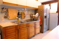 Heart Alchemy Retreat House - B&B Colares