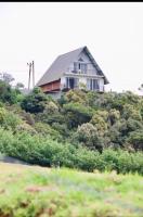 S&C Hilltop Bungalow - B&B Nuwara Eliya