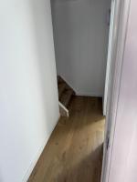 Happy Room Marcinelle - B&B Charleroi