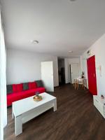 Suite Standard