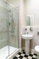 Two Bedroom Apartment Friars Fold (6 Adults)