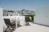 Apartments Gina y Vista Oceano - Ferienwohnung Puerto del Carmen