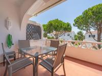 Sun & Sea Vale do Lobo - B&B Vale do Lobo