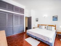 Sun & Sea Vale do Lobo - B&B Vale do Lobo