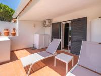Sun & Sea Vale do Lobo - B&B Vale do Lobo