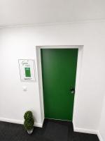 The Green Door Holiday Let Limavady - B&B Limavady