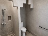 Shalimar Double Room