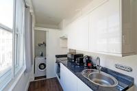 Imperial London Square Mile Apartments - B&B Londres