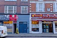 Imperial London Square Mile Apartments - Ferienwohnung London