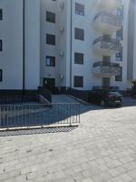 Nigde Bolje 6 - Bed and Breakfast Vrnjačka Banja