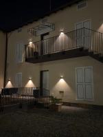 Matilda Airport BG- 4 min aeroporto - B&B Bergamo