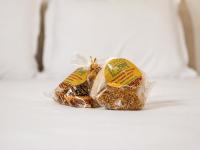 Private Oasis, Swimming Pool & Relaxation - Bed and Breakfast ’Aggouz