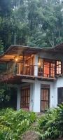 Ella EDAN Homestay - B&B Ella Town