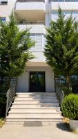 Gorica park view apartment - Chambres d'hôtes Podgorica