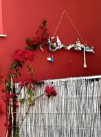 Lendas de Portugal - B&B Olhos de Água