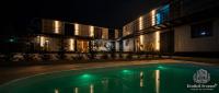 EcoboXstudio 02 - B&B Lages