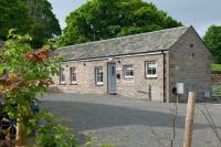 Relaxing pet friendly rural retreat - B&B Sedbergh