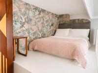 Cozy & Stylish one bed flat Victoria Pimlico - B&B London
