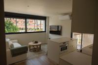 Amber Apartment 4 - Chambres d'hôtes Javea