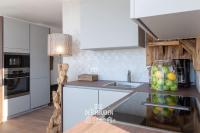 Studio 8 - Ferienwohnung Büsum