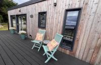 Tiny Mara - B&B Uig