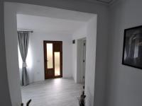 Casa D&A - Chambres d'hôtes Novaci