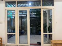 An Khanh Coliving - Ferienwohnung Ho-Chi-Minh-Stadt