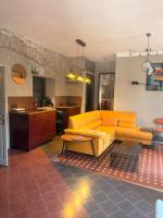 Lydia's House - B&B Bagnone