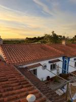 La Quinta Ericeira - B&B Ericeira