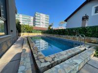 Sea Pearl Studios Golem - By ENJOY TRAVEL - B&B Golem