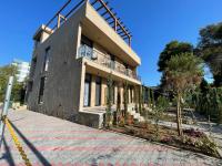 Sea Pearl Studios Golem - By ENJOY TRAVEL - B&B Golem