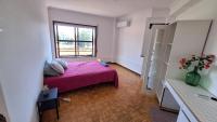 Viana 550, 3 bedrooms with air conditioning - B&B Viana do Castelo
