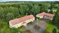 Holliteos - B&B Akkala