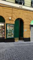 B&B Ligustico - B&B Genova