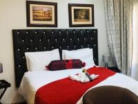 Suite Estándar